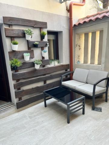 Apartamento Salt & Soul Senj  Exterior foto