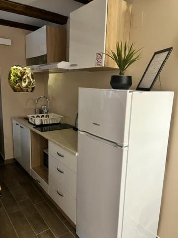 Apartamento Salt & Soul Senj  Exterior foto