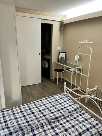 Apartamento Salt & Soul Senj  Exterior foto