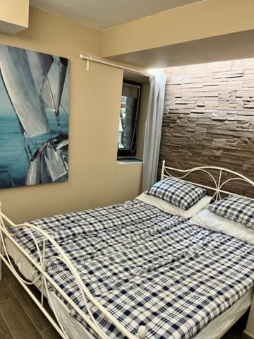 Apartamento Salt & Soul Senj  Exterior foto