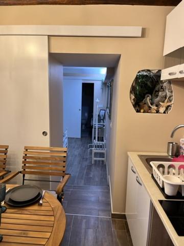 Apartamento Salt & Soul Senj  Exterior foto