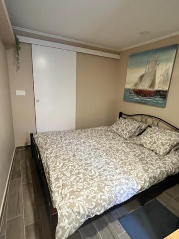 Apartamento Salt & Soul Senj  Exterior foto