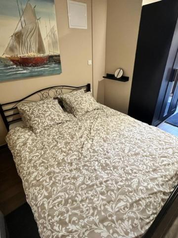 Apartamento Salt & Soul Senj  Exterior foto